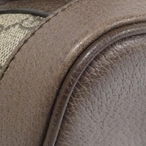 Gucci Ophidia 9 U8 bt Backpack main image 5